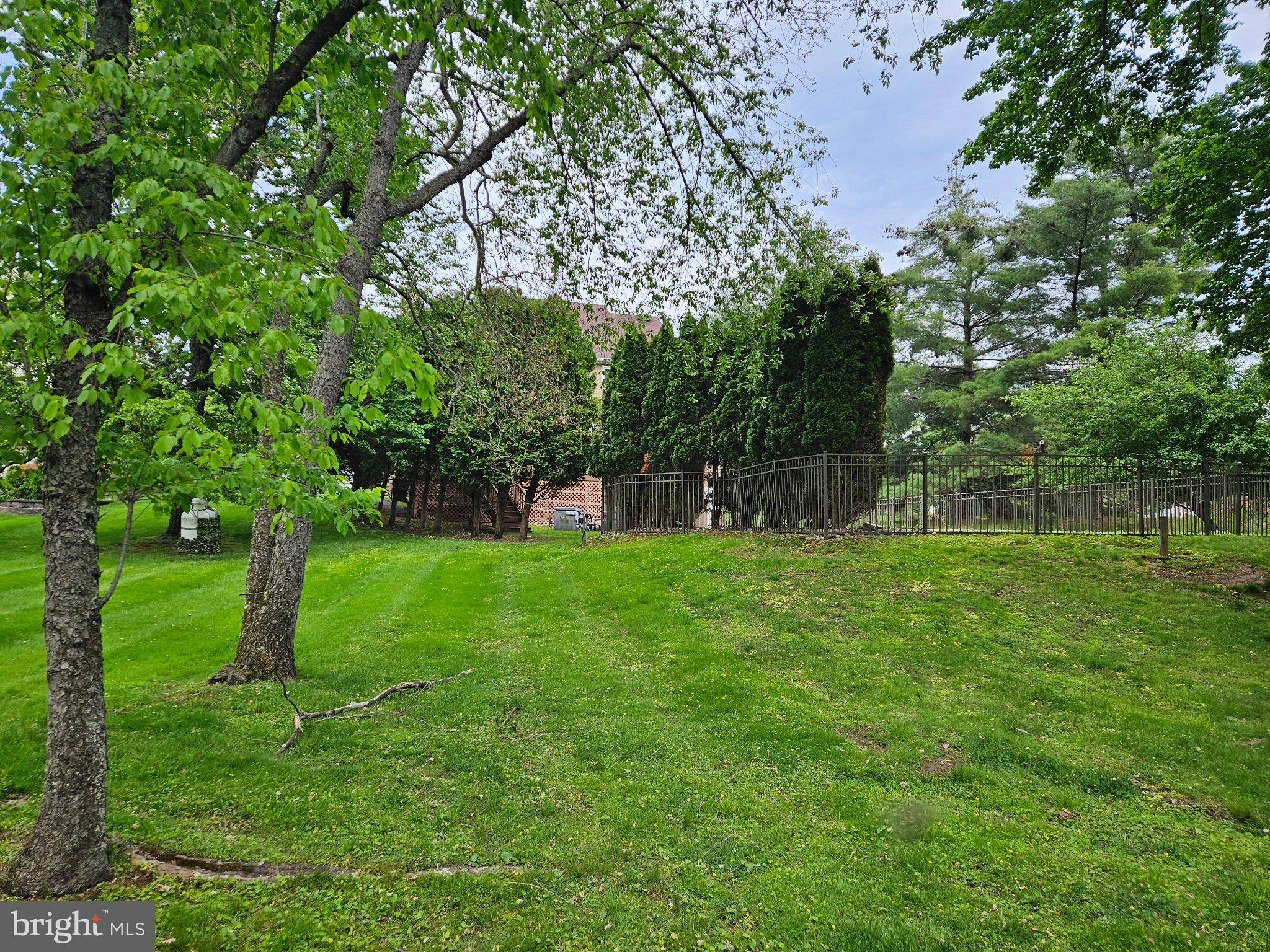 WINDROSE - Residential