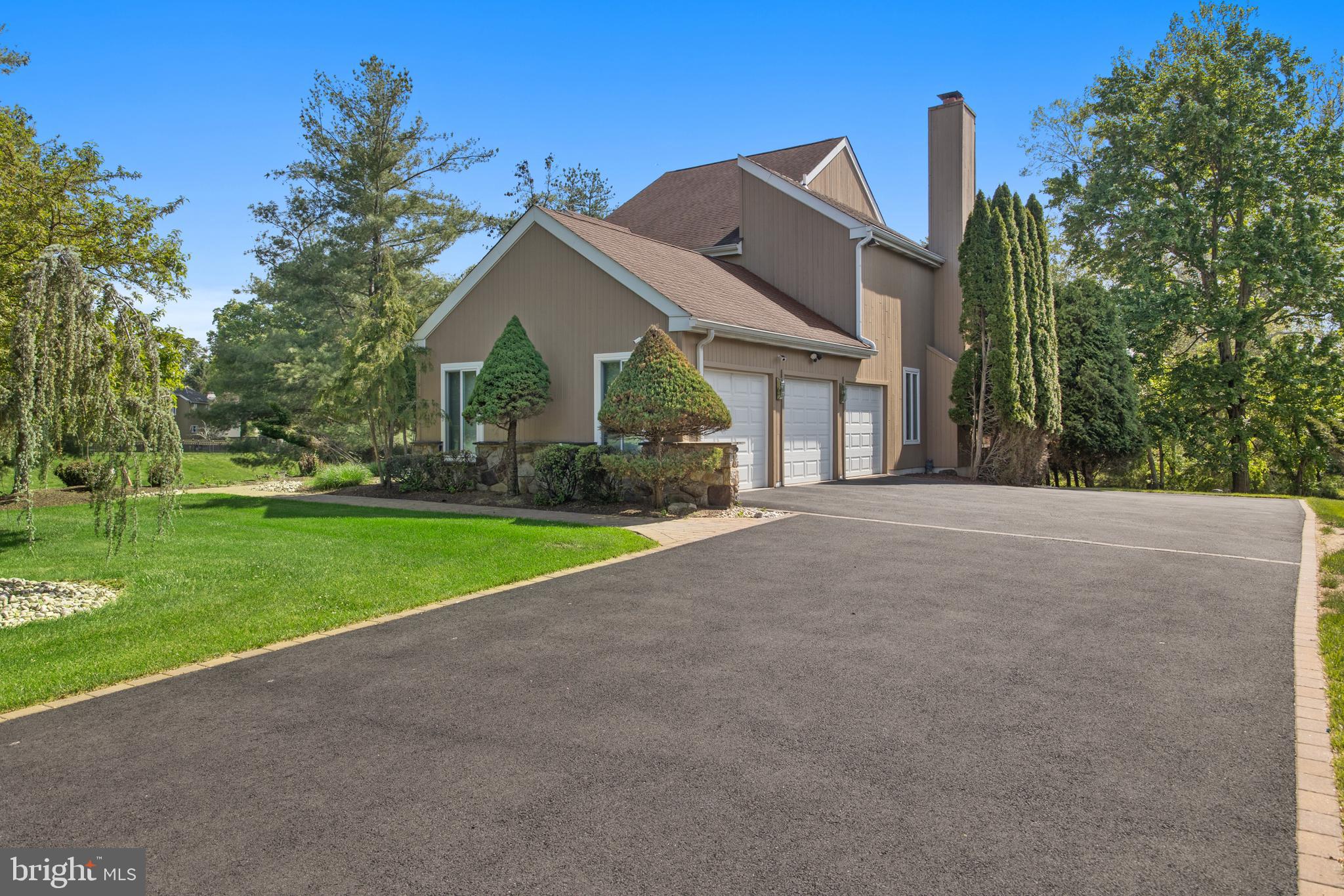 12 TANYARD ROAD