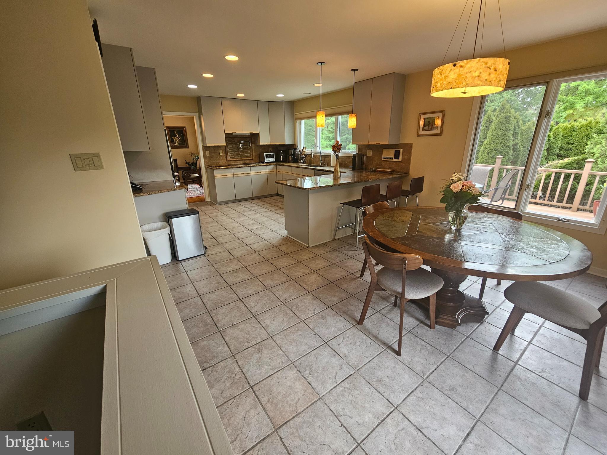 WINDROSE - Residential