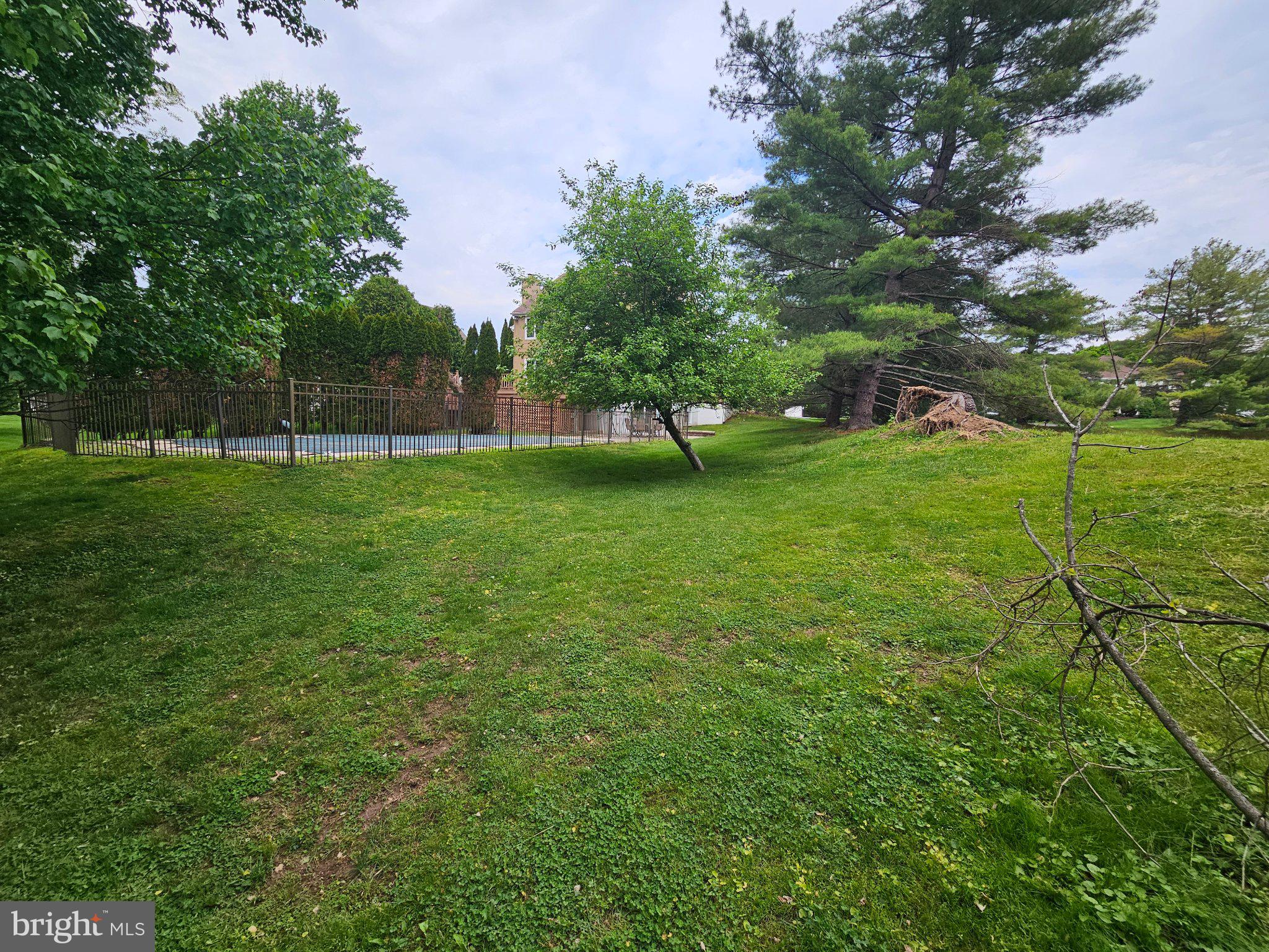 WINDROSE - Residential