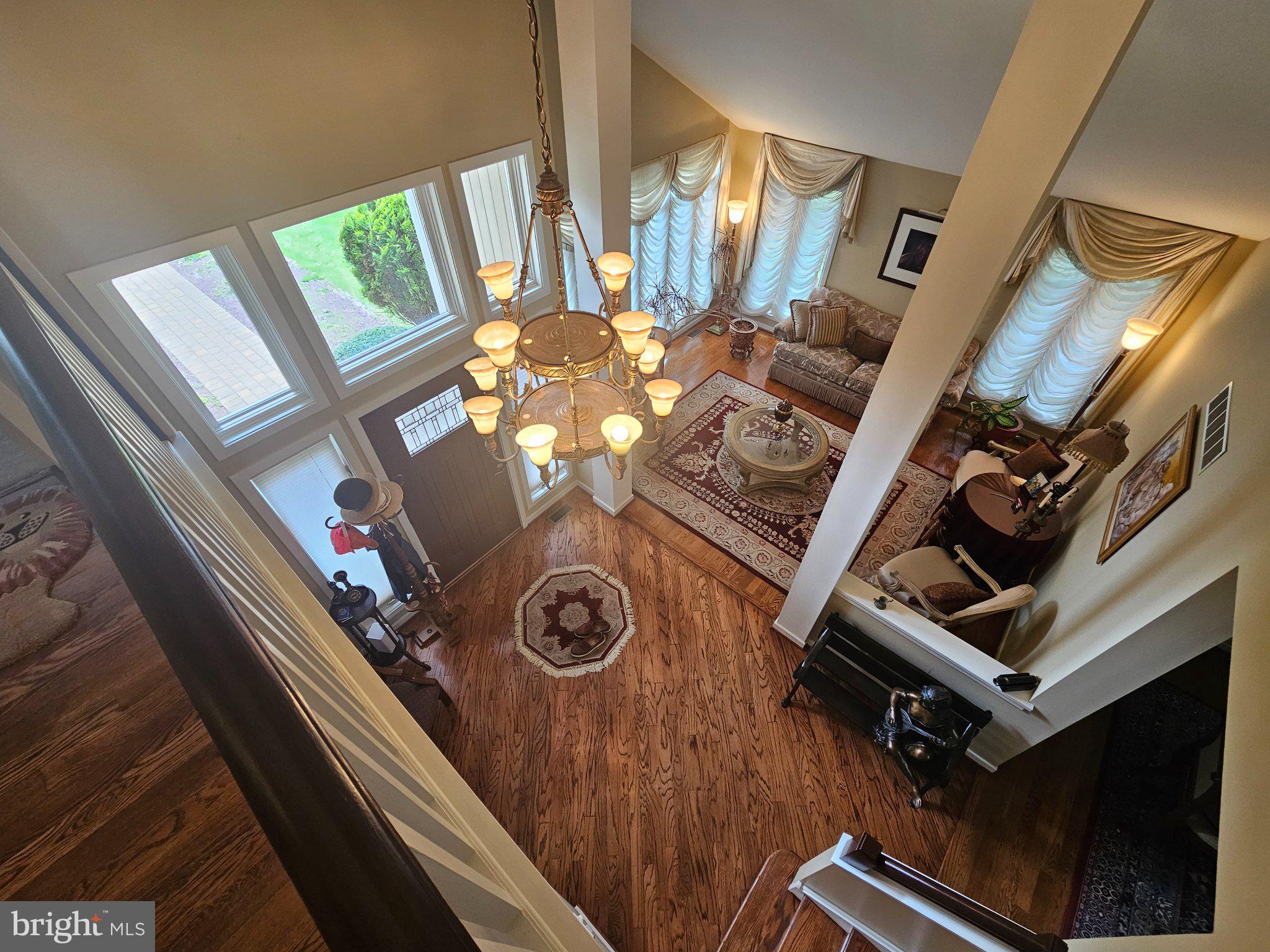 WINDROSE - Residential