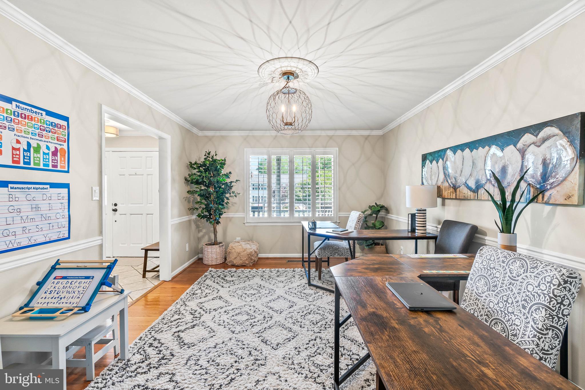 WOODLAWN - Residential