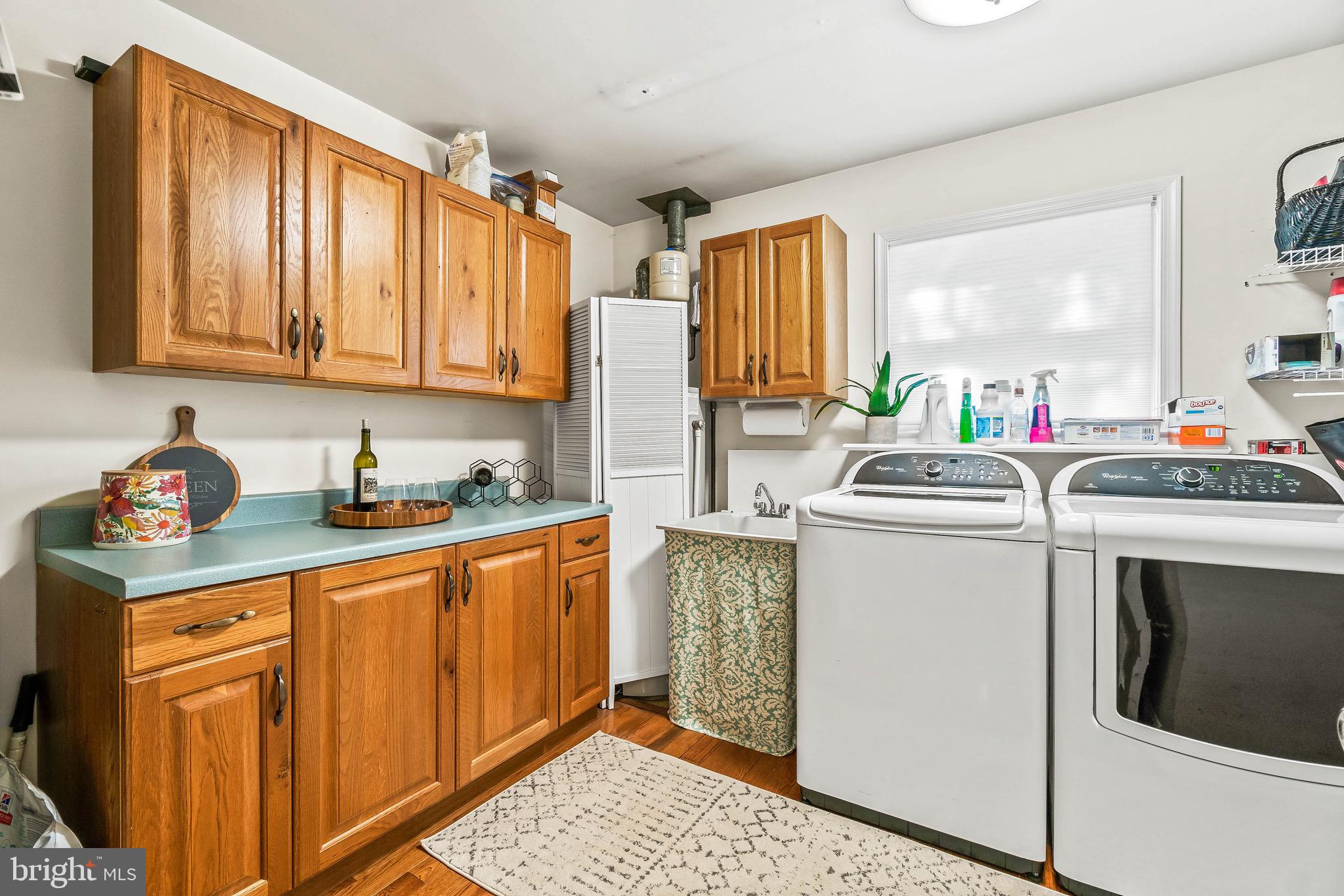 WOODLAWN - Residential