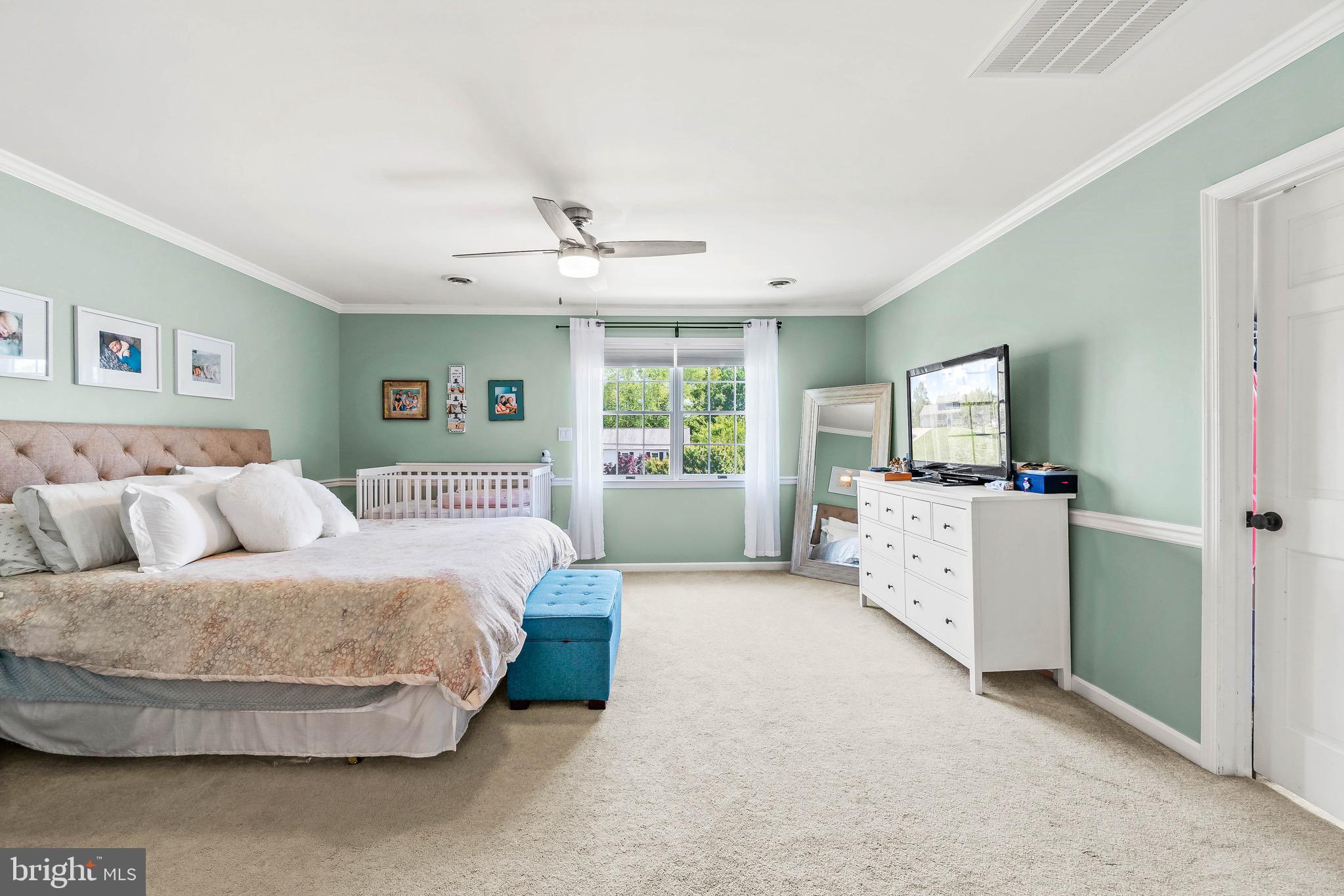 WOODLAWN - Residential