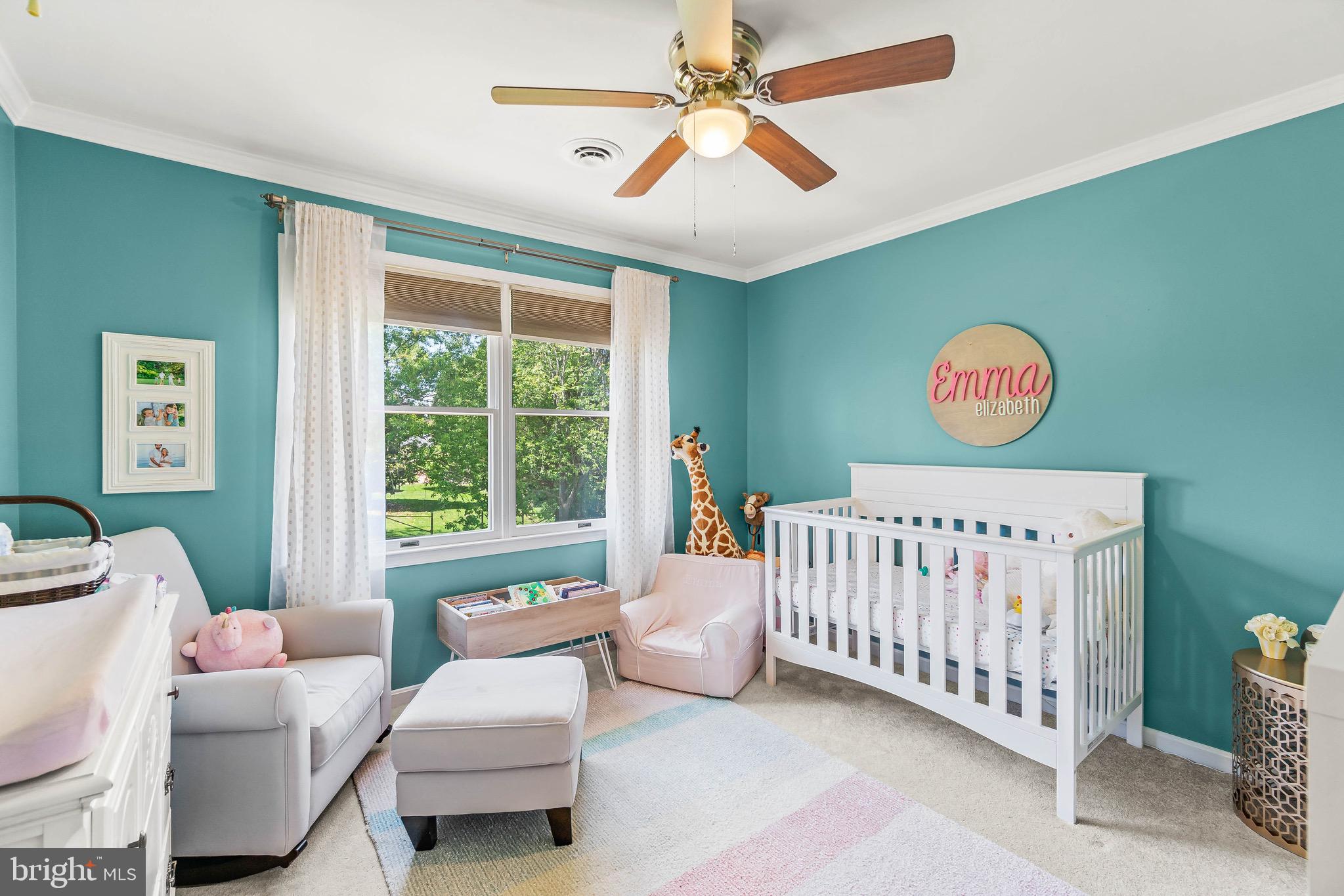 WOODLAWN - Residential