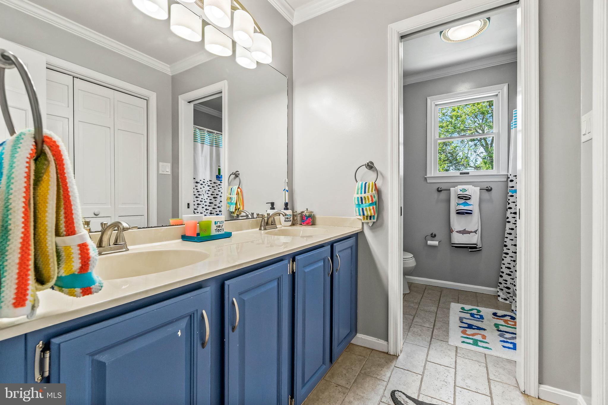 WOODLAWN - Residential