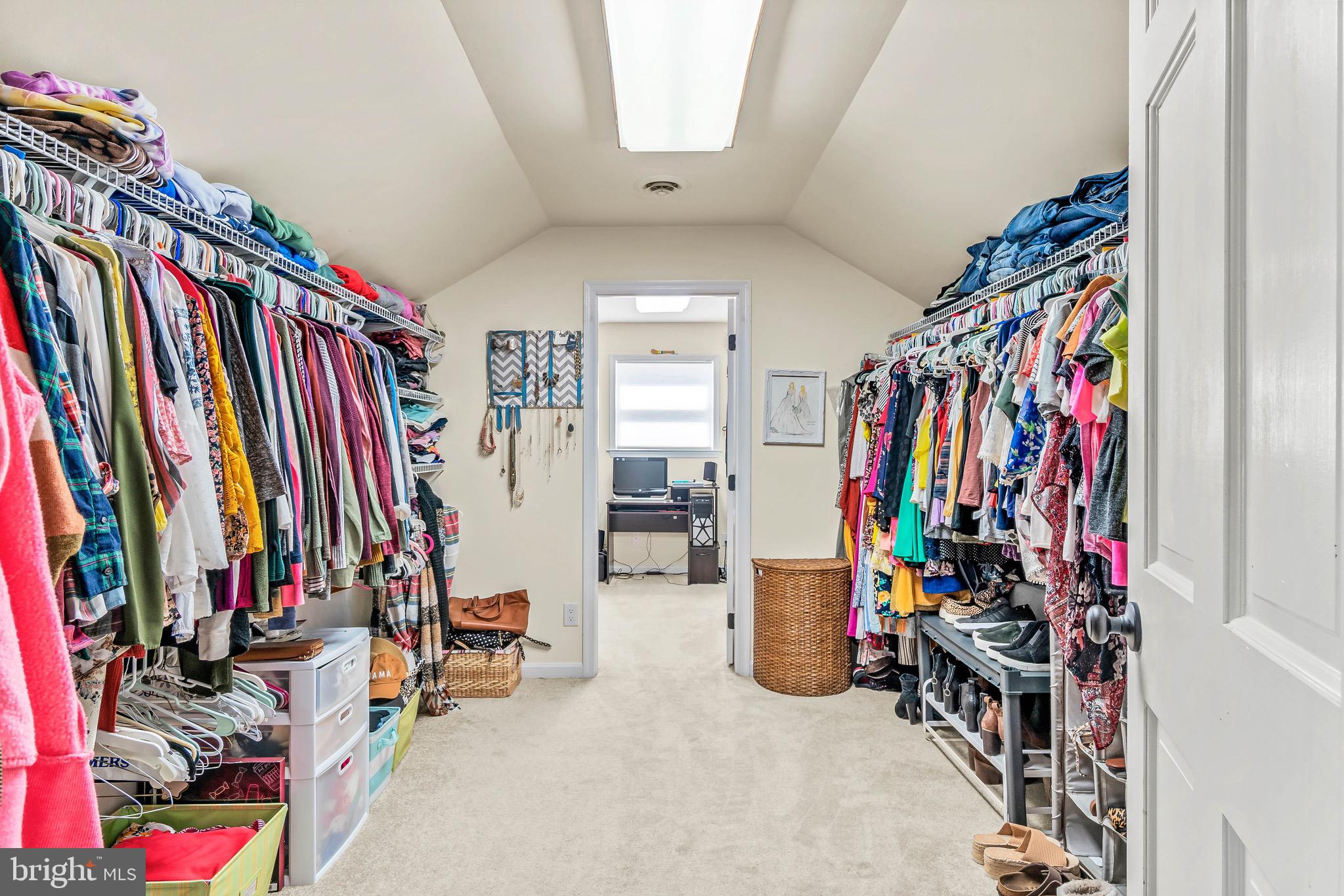 WOODLAWN - Residential