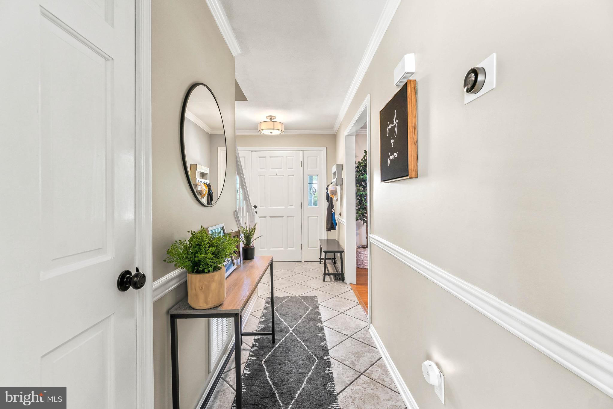 WOODLAWN - Residential