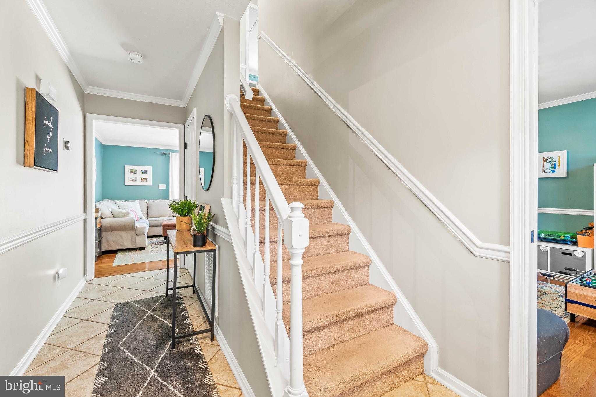 WOODLAWN - Residential