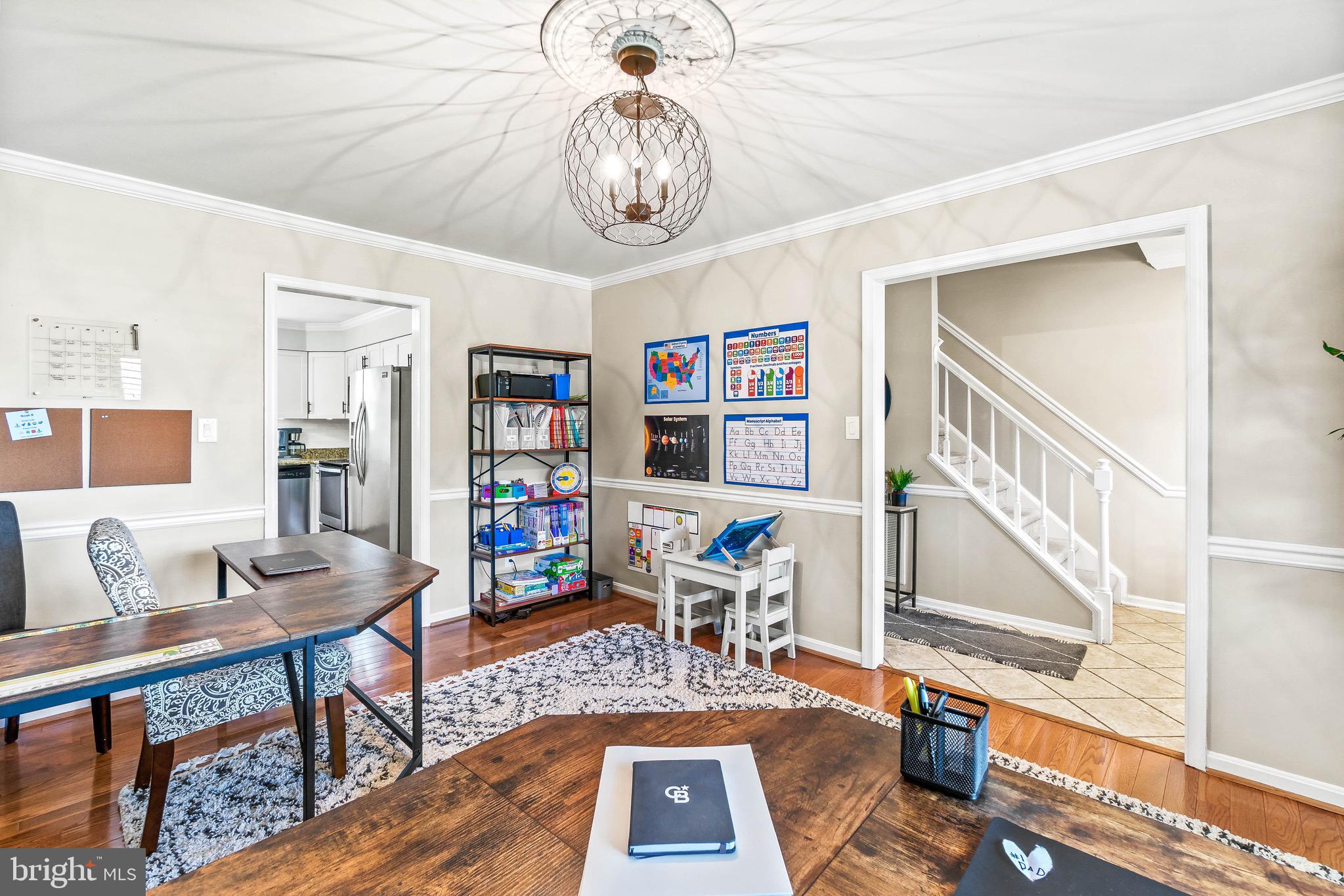 WOODLAWN - Residential