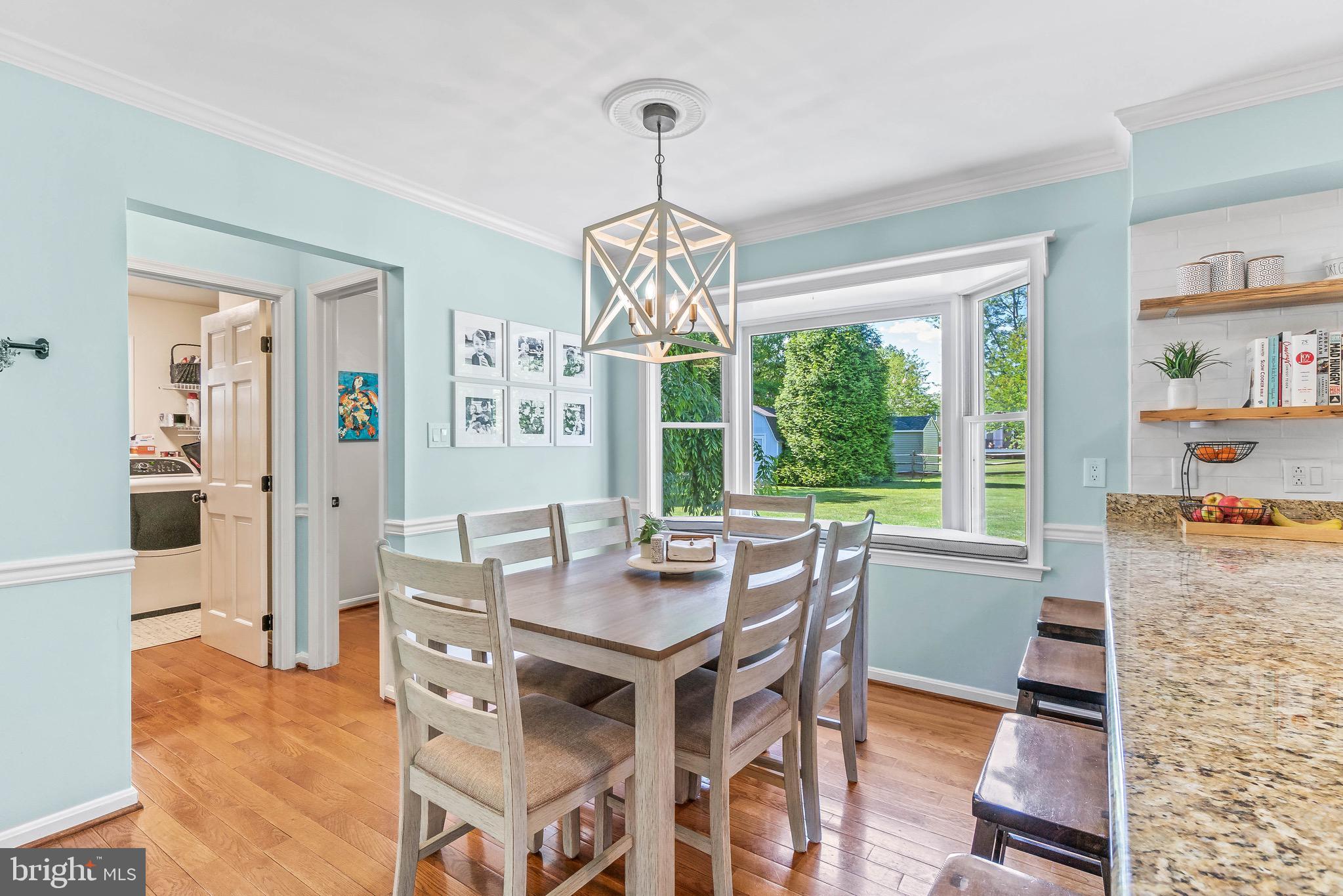 WOODLAWN - Residential