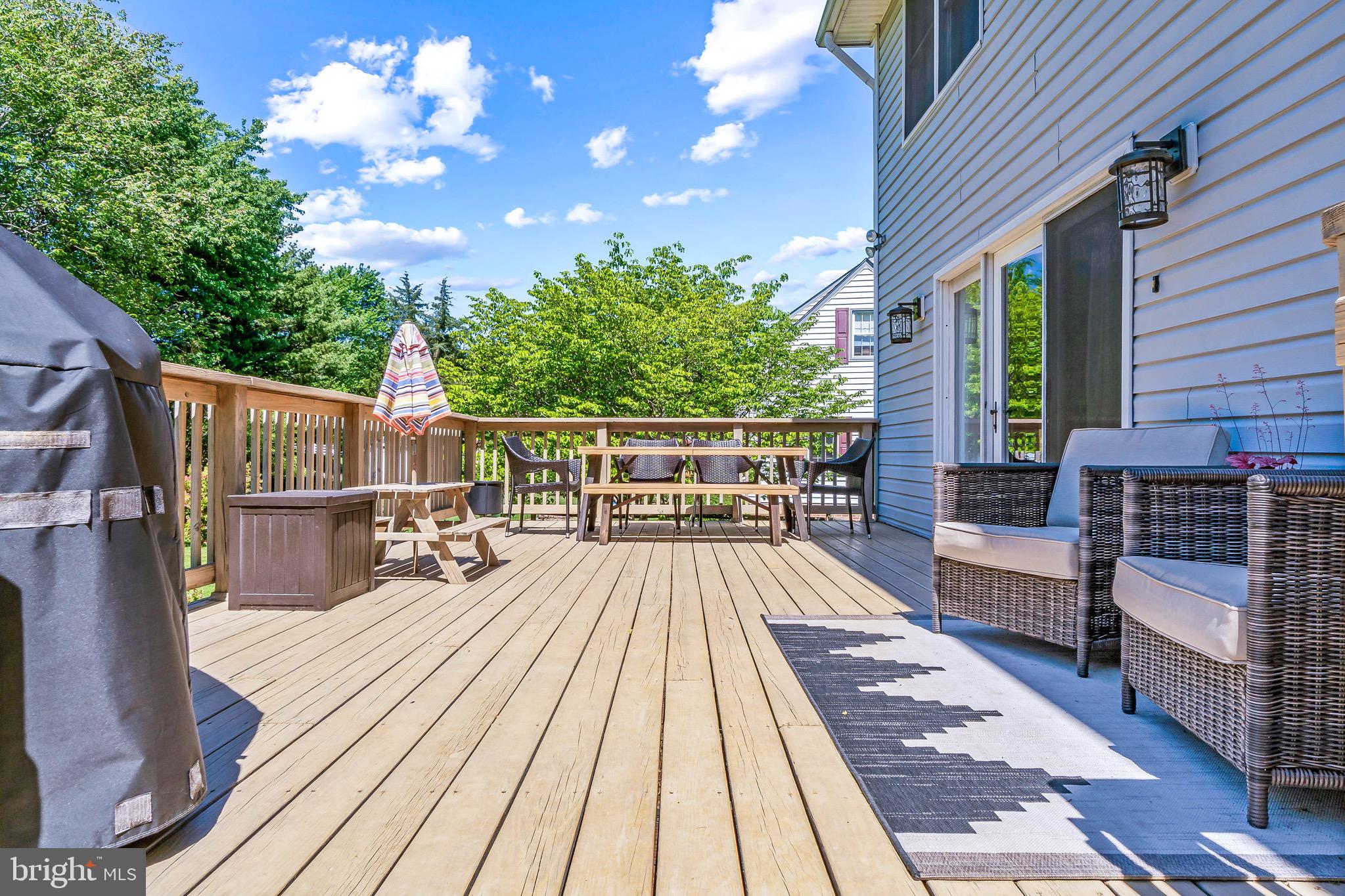 WOODLAWN - Residential