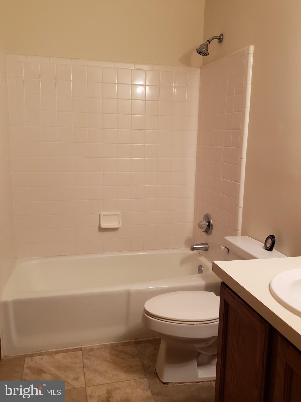 ORCHID PARK OF WILDEWOOD - Residential