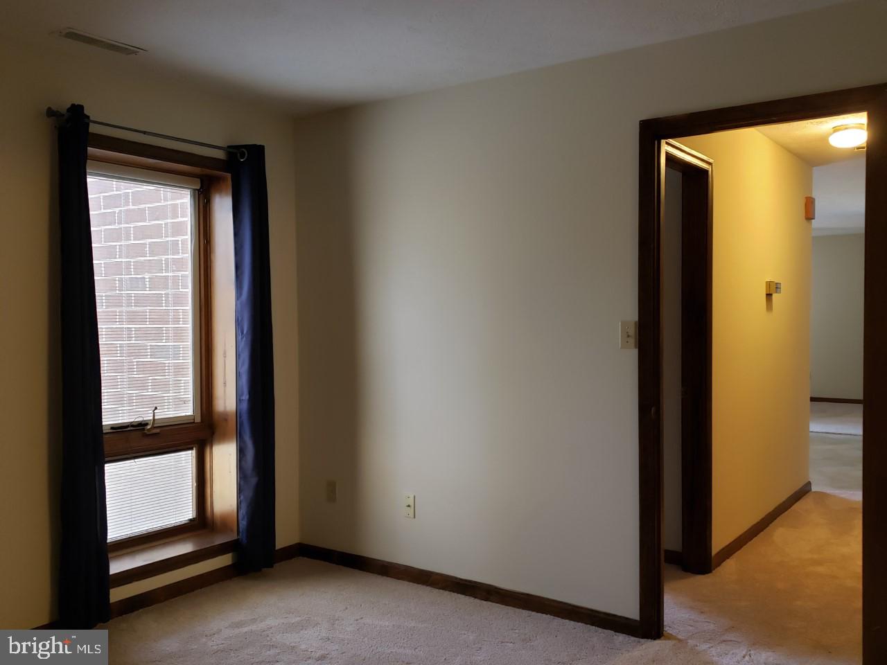 ORCHID PARK OF WILDEWOOD - Residential