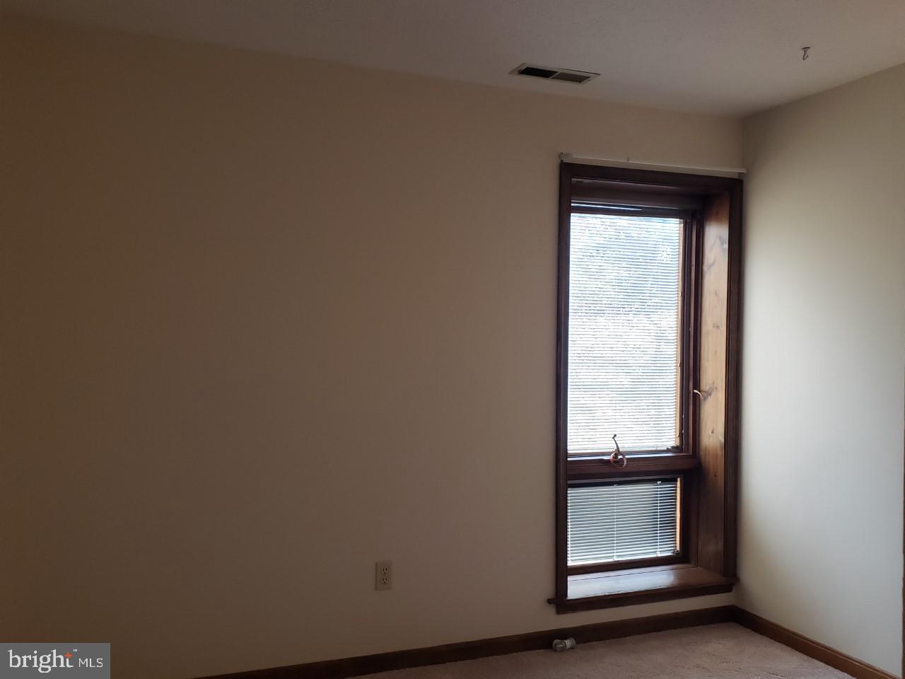 ORCHID PARK OF WILDEWOOD - Residential