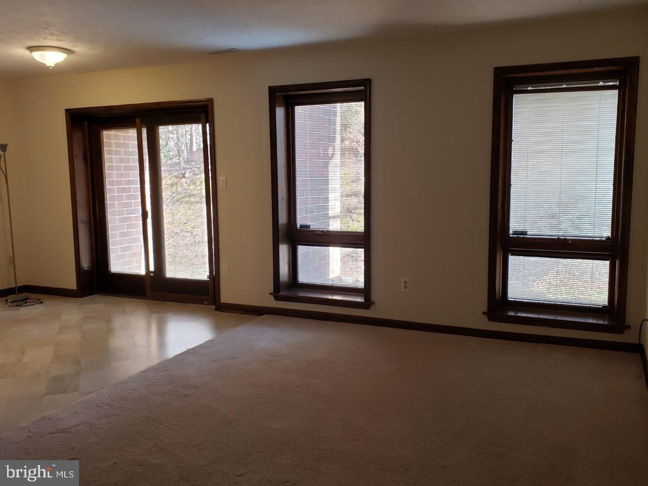 ORCHID PARK OF WILDEWOOD - Residential