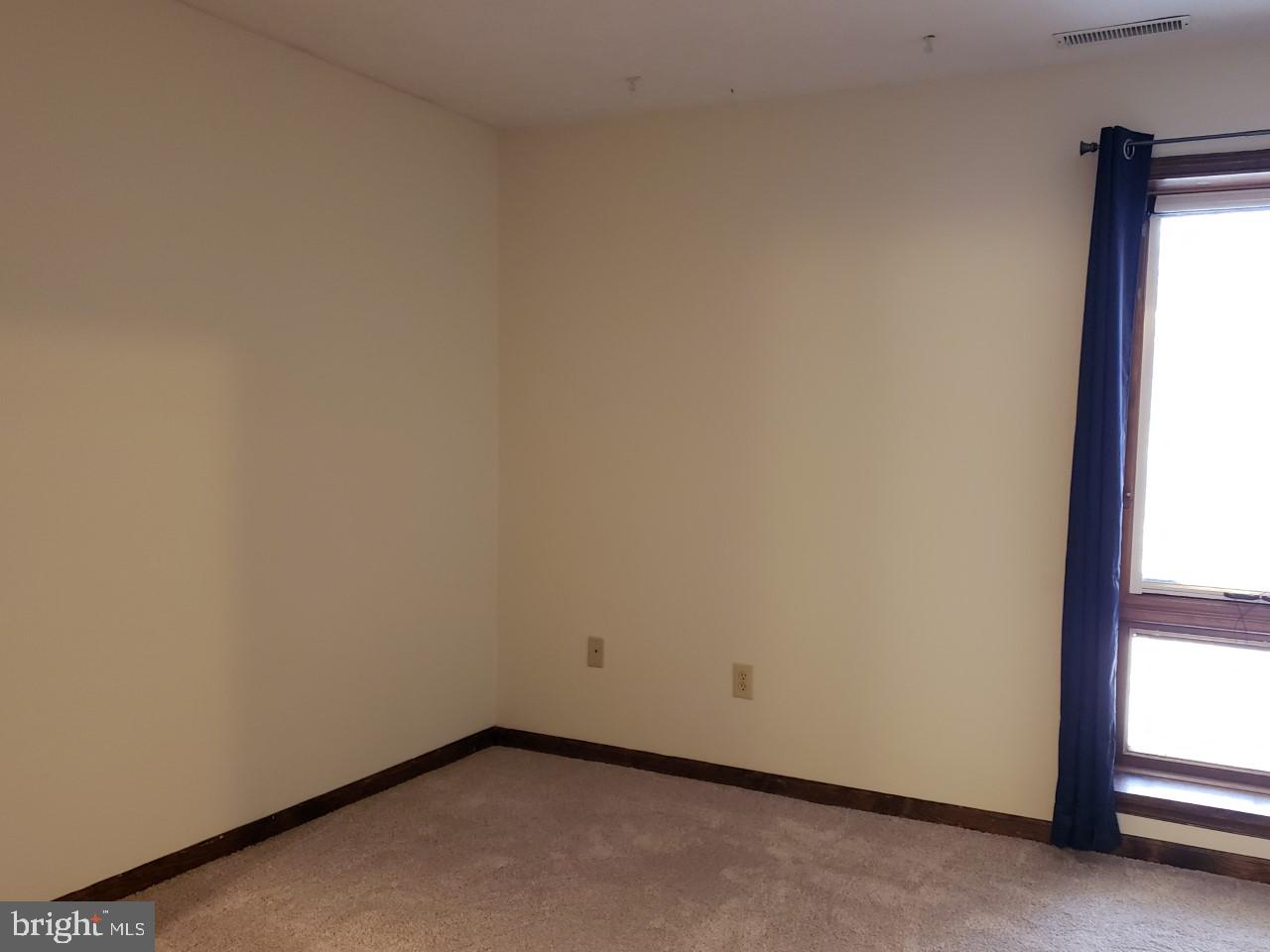 ORCHID PARK OF WILDEWOOD - Residential