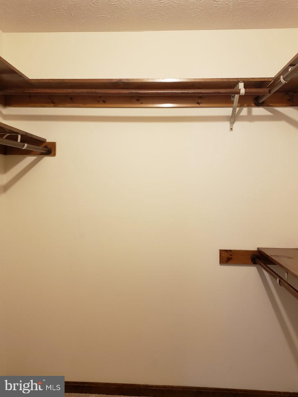 ORCHID PARK OF WILDEWOOD - Residential