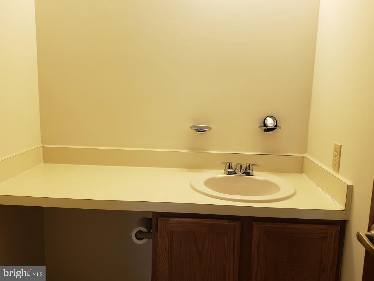 ORCHID PARK OF WILDEWOOD - Residential