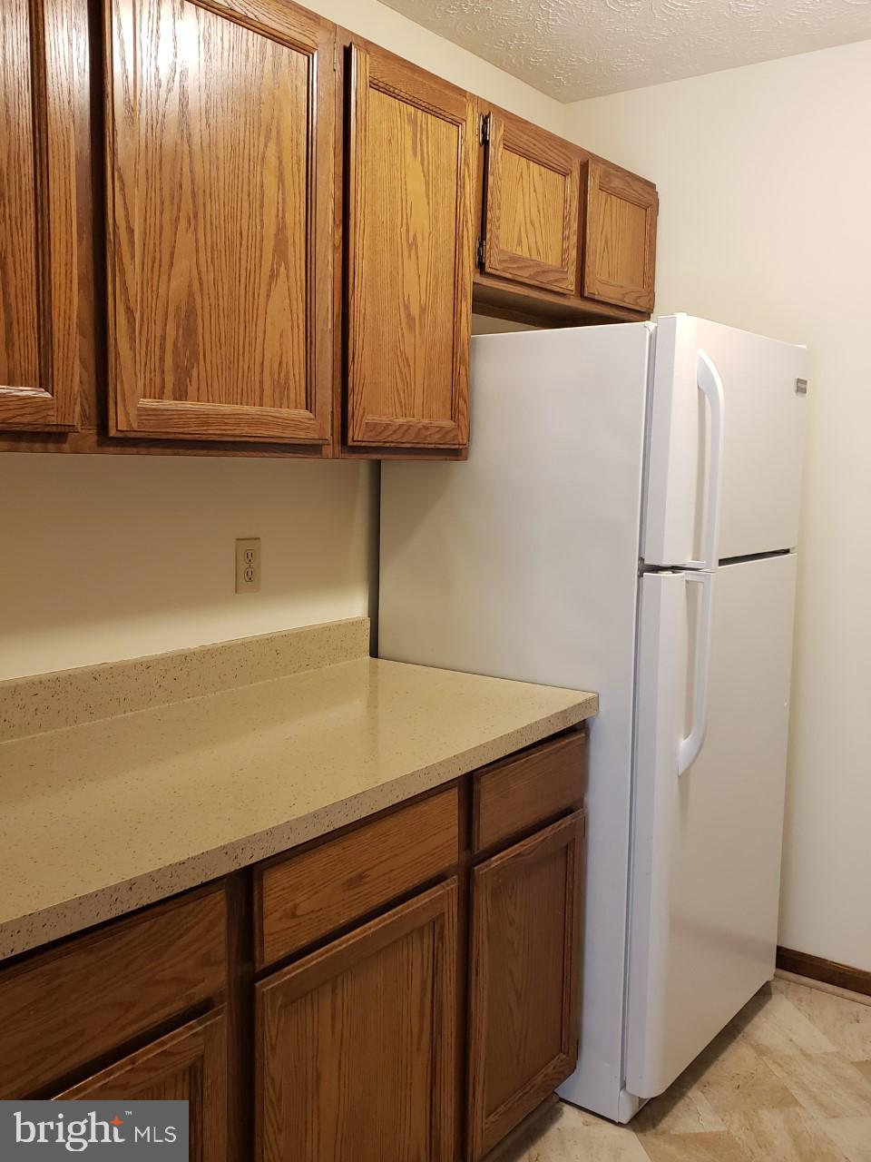 ORCHID PARK OF WILDEWOOD - Residential