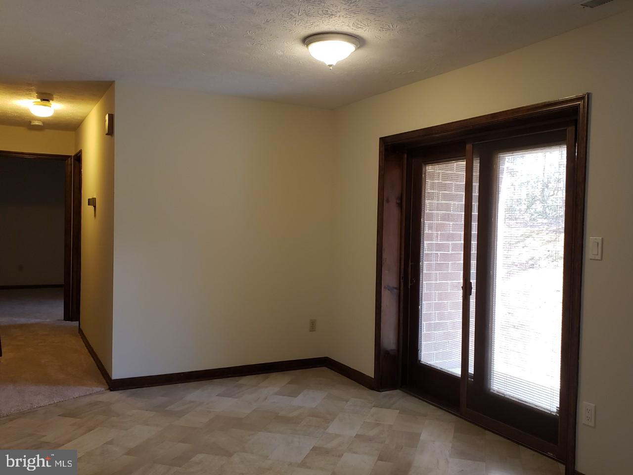 ORCHID PARK OF WILDEWOOD - Residential