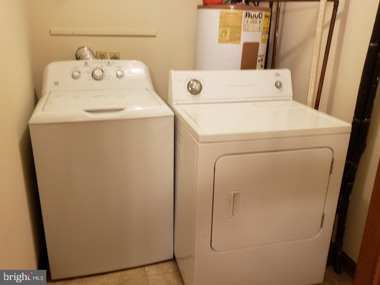 ORCHID PARK OF WILDEWOOD - Residential