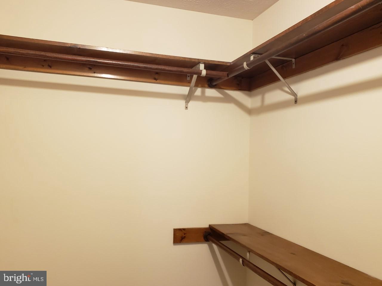 ORCHID PARK OF WILDEWOOD - Residential