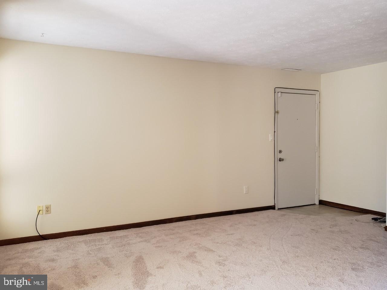 ORCHID PARK OF WILDEWOOD - Residential