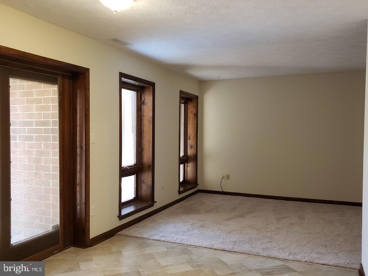 ORCHID PARK OF WILDEWOOD - Residential