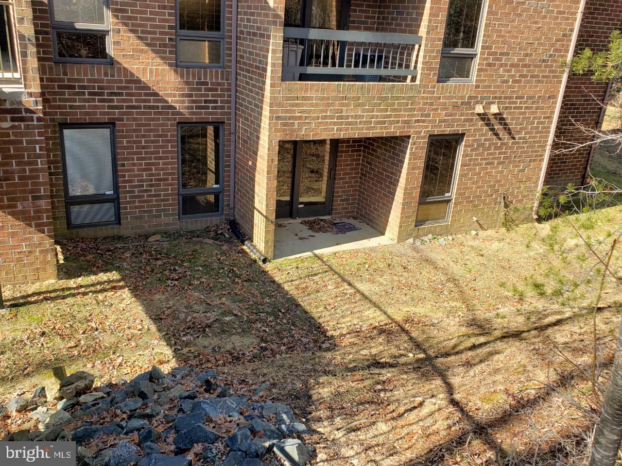 ORCHID PARK OF WILDEWOOD - Residential