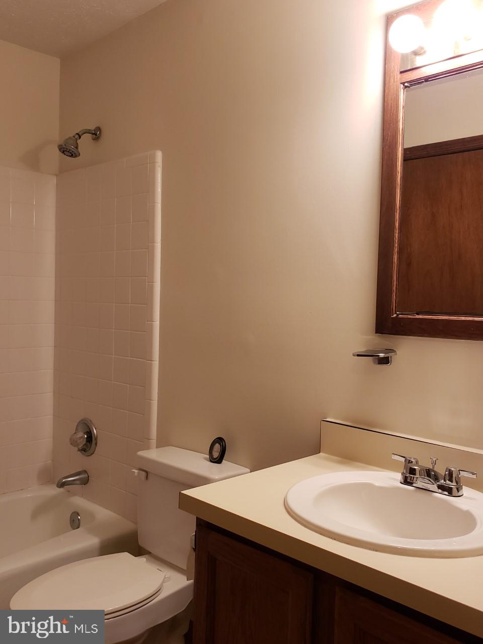 ORCHID PARK OF WILDEWOOD - Residential