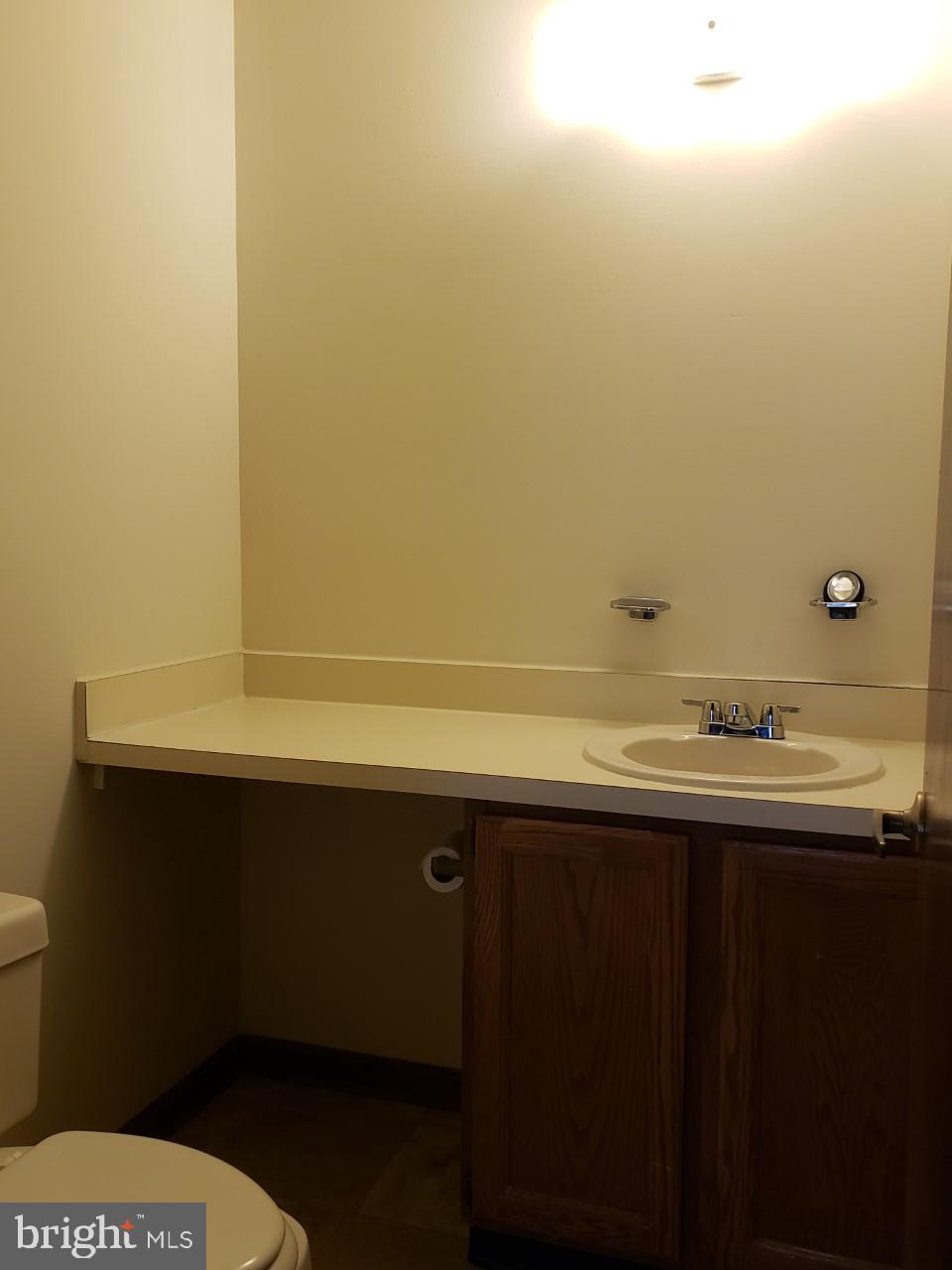 ORCHID PARK OF WILDEWOOD - Residential