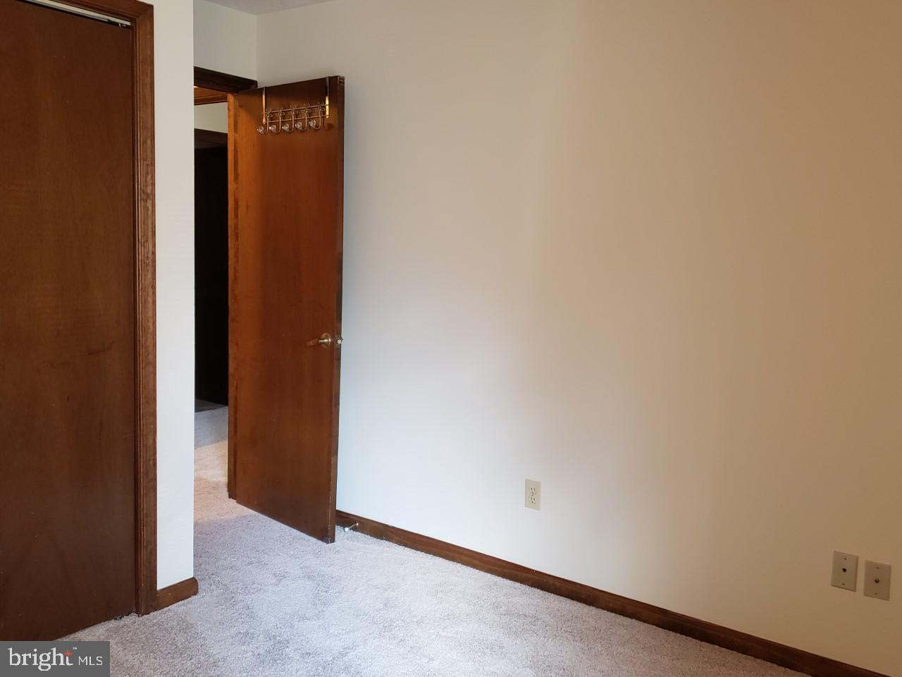 ORCHID PARK OF WILDEWOOD - Residential