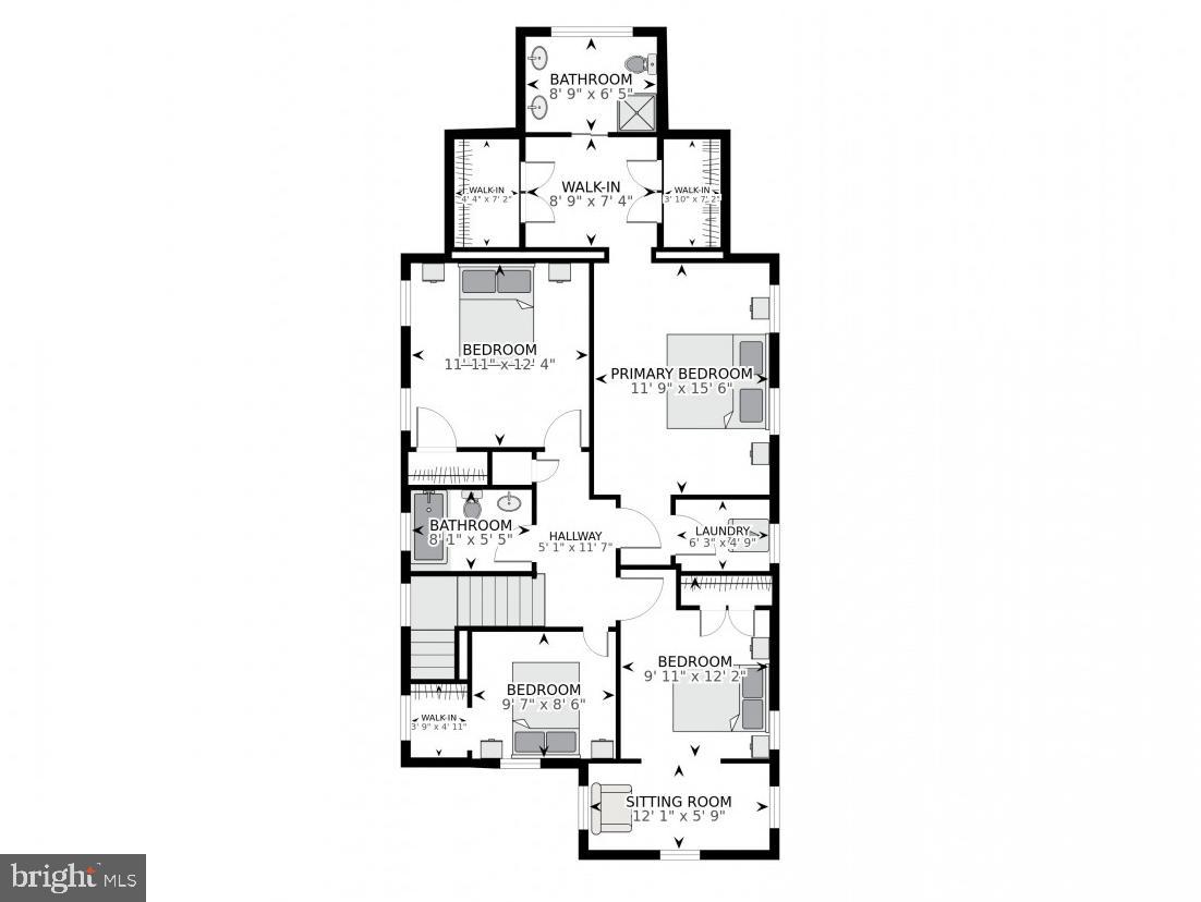 LEEWAY GARDENS - Residential
