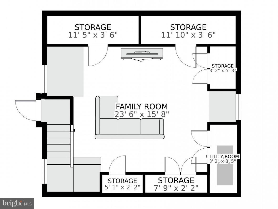 LEEWAY GARDENS - Residential
