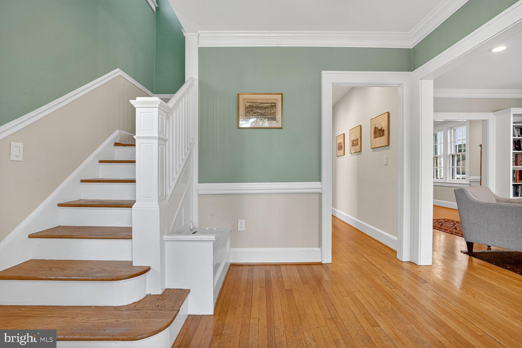 LEEWAY GARDENS - Residential