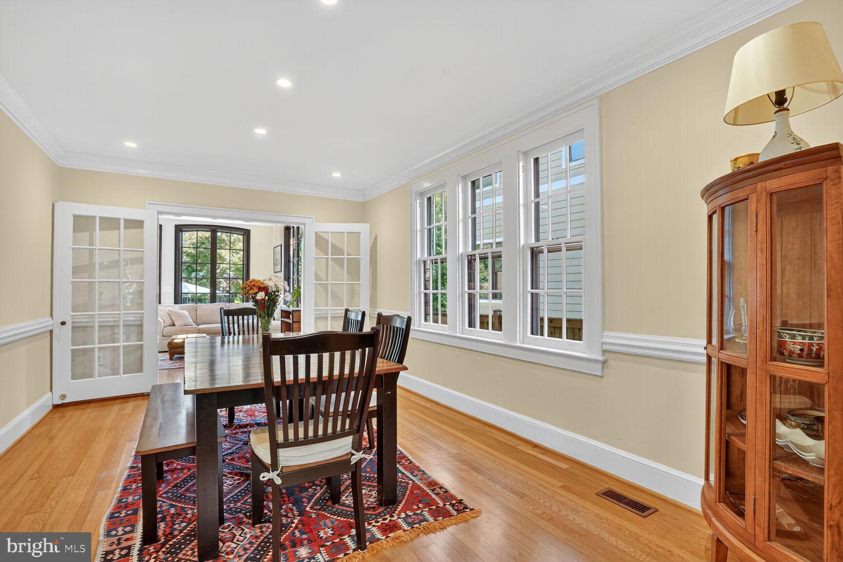 LEEWAY GARDENS - Residential