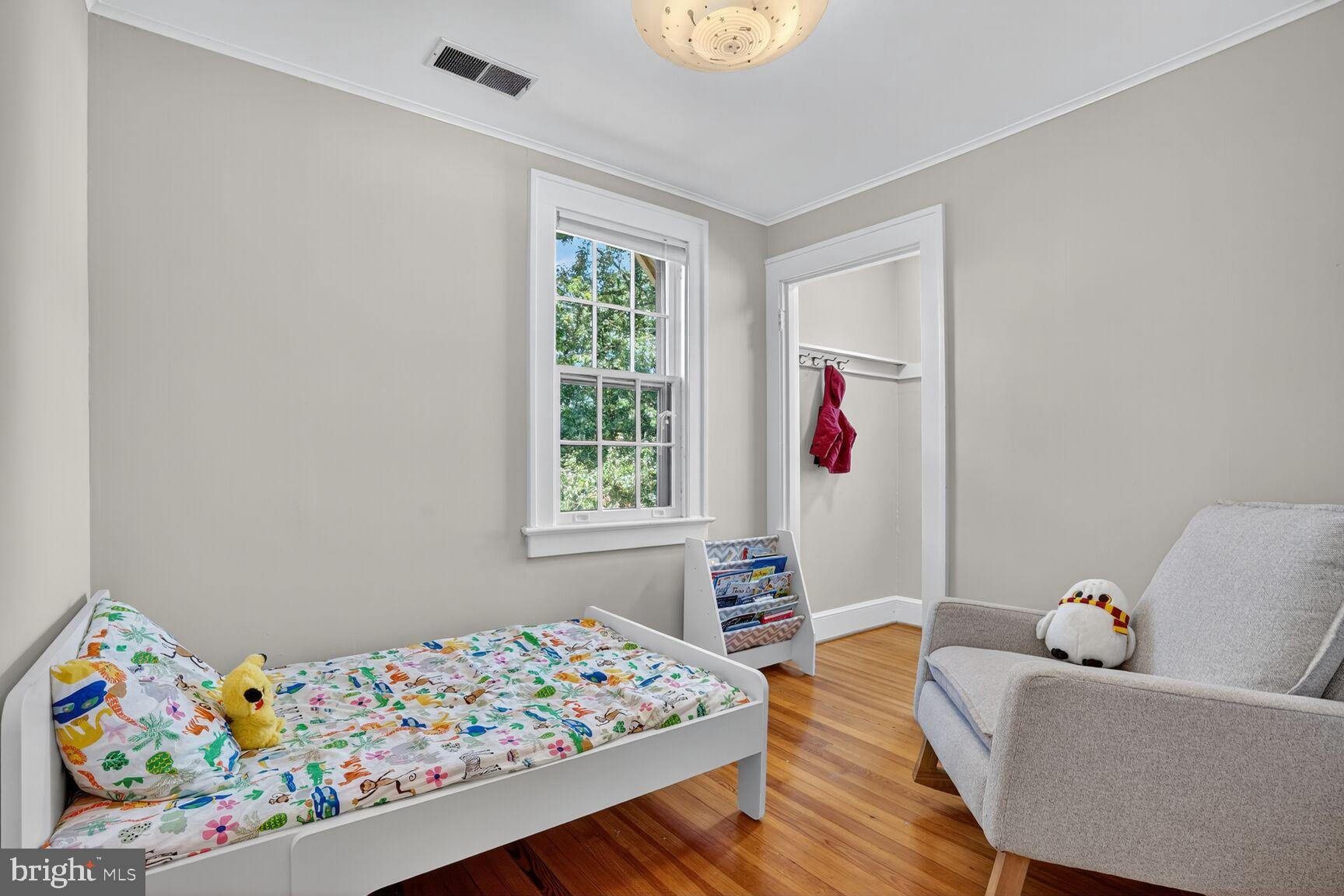 LEEWAY GARDENS - Residential