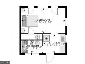 LEEWAY GARDENS - Residential