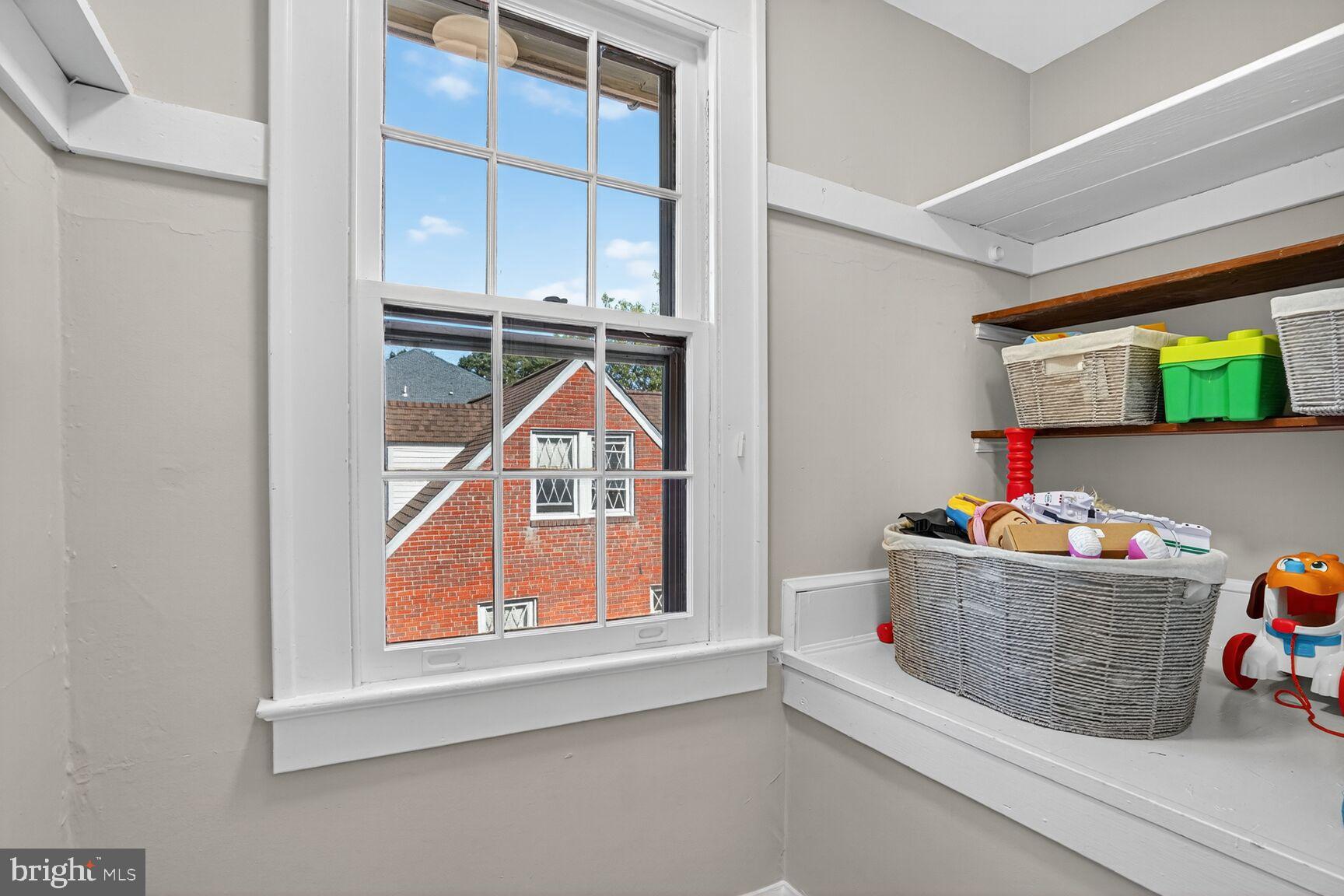 LEEWAY GARDENS - Residential