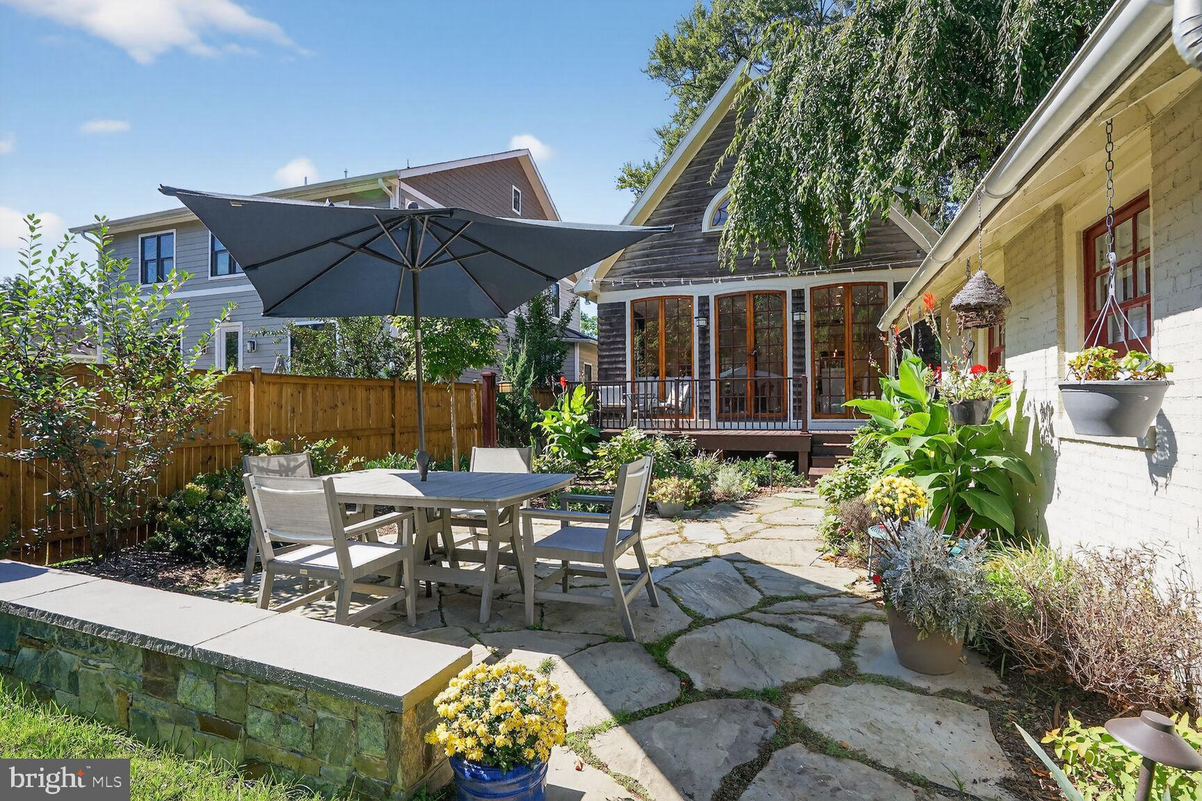 LEEWAY GARDENS - Residential