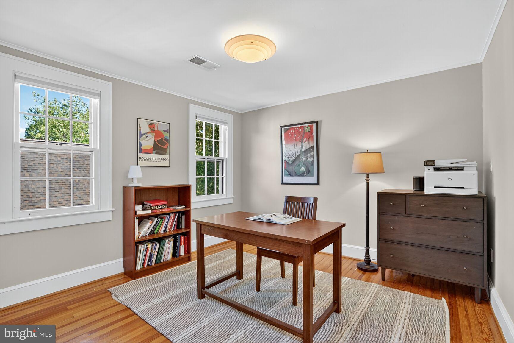 LEEWAY GARDENS - Residential