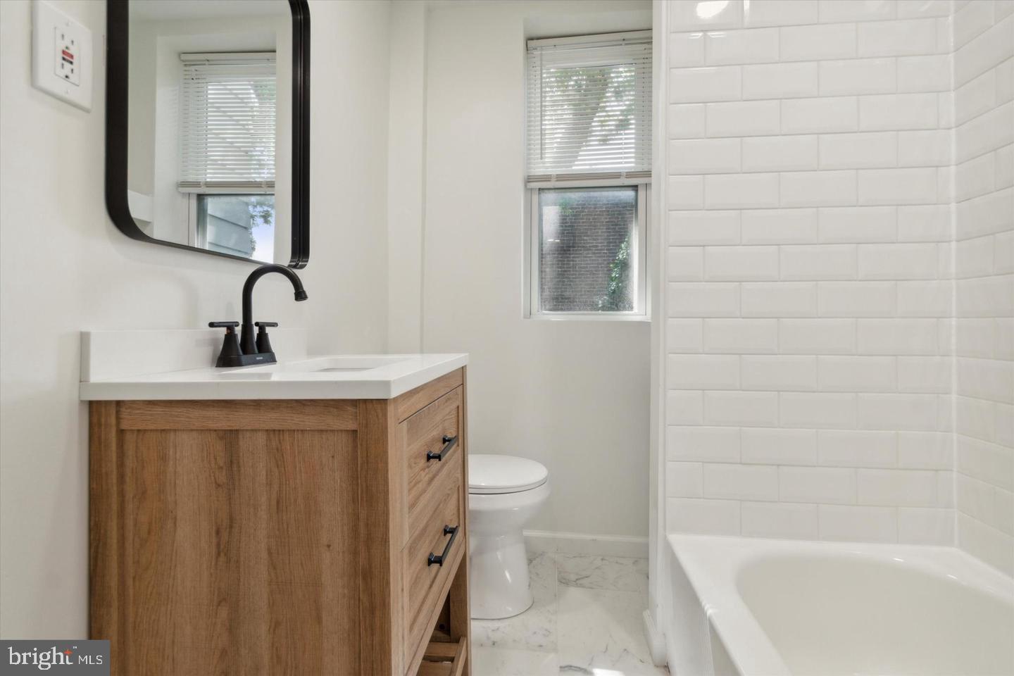 GERMANTOWN - Residential