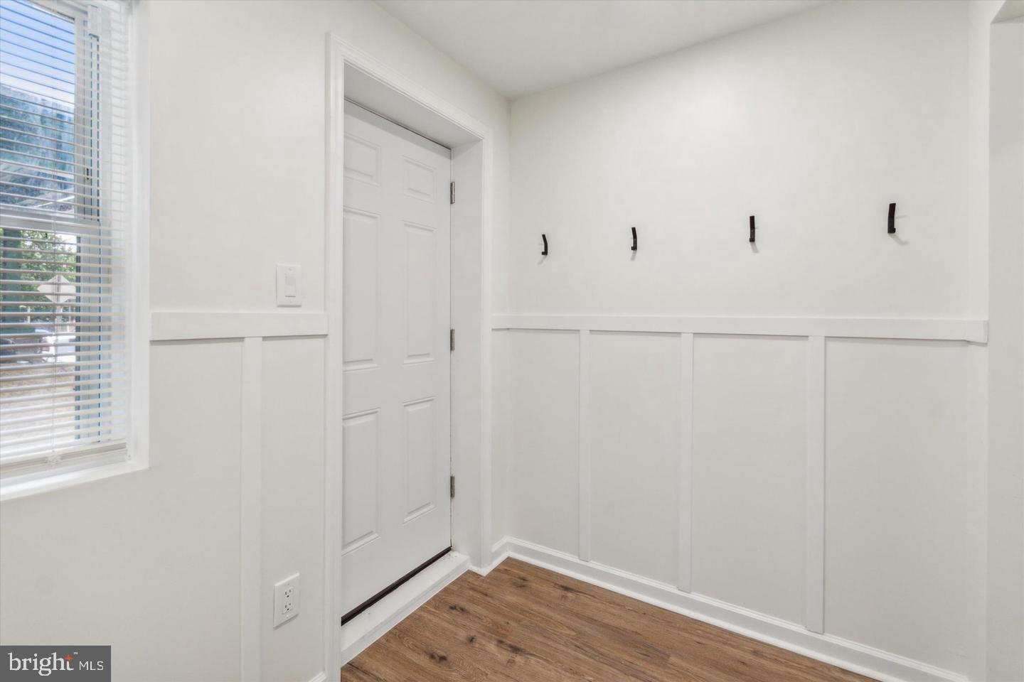 GERMANTOWN - Residential