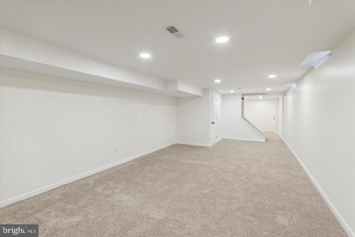 GERMANTOWN - Residential