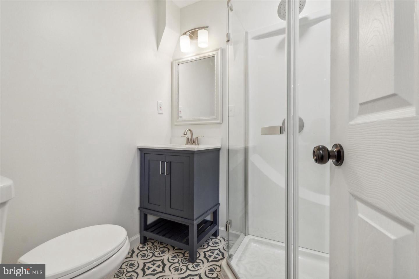 GERMANTOWN - Residential