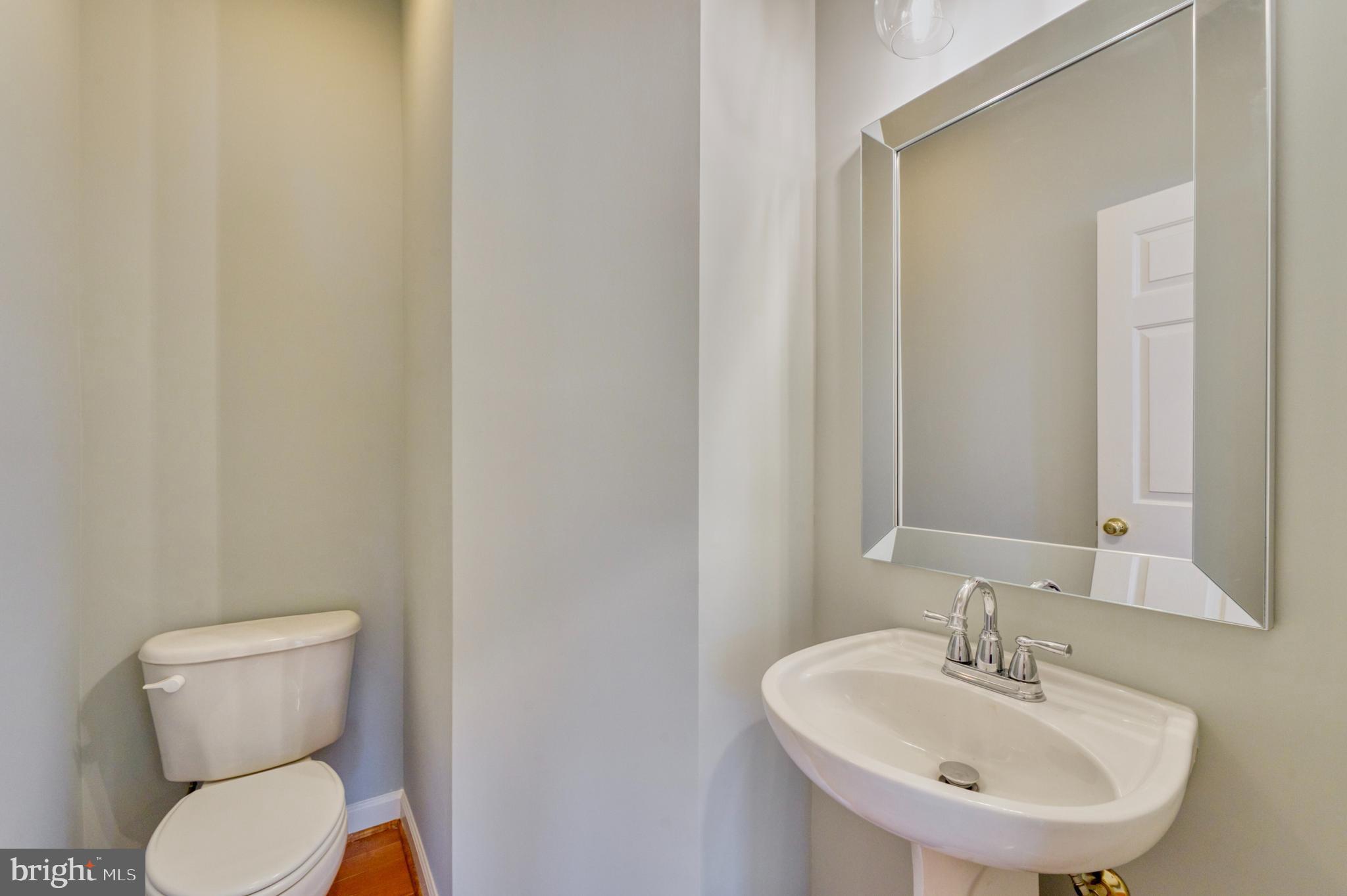 RIVER CREEK - Residential