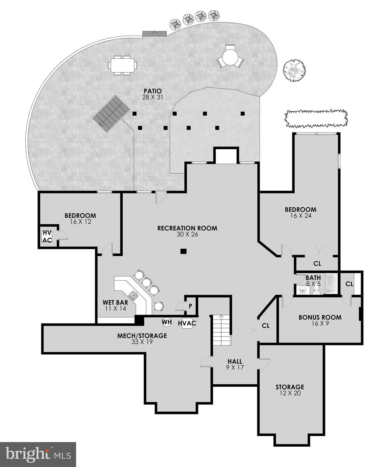 RIVER CREEK - Residential