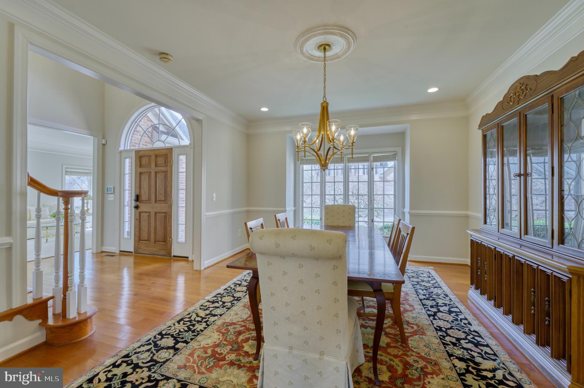 RIVER CREEK - Residential