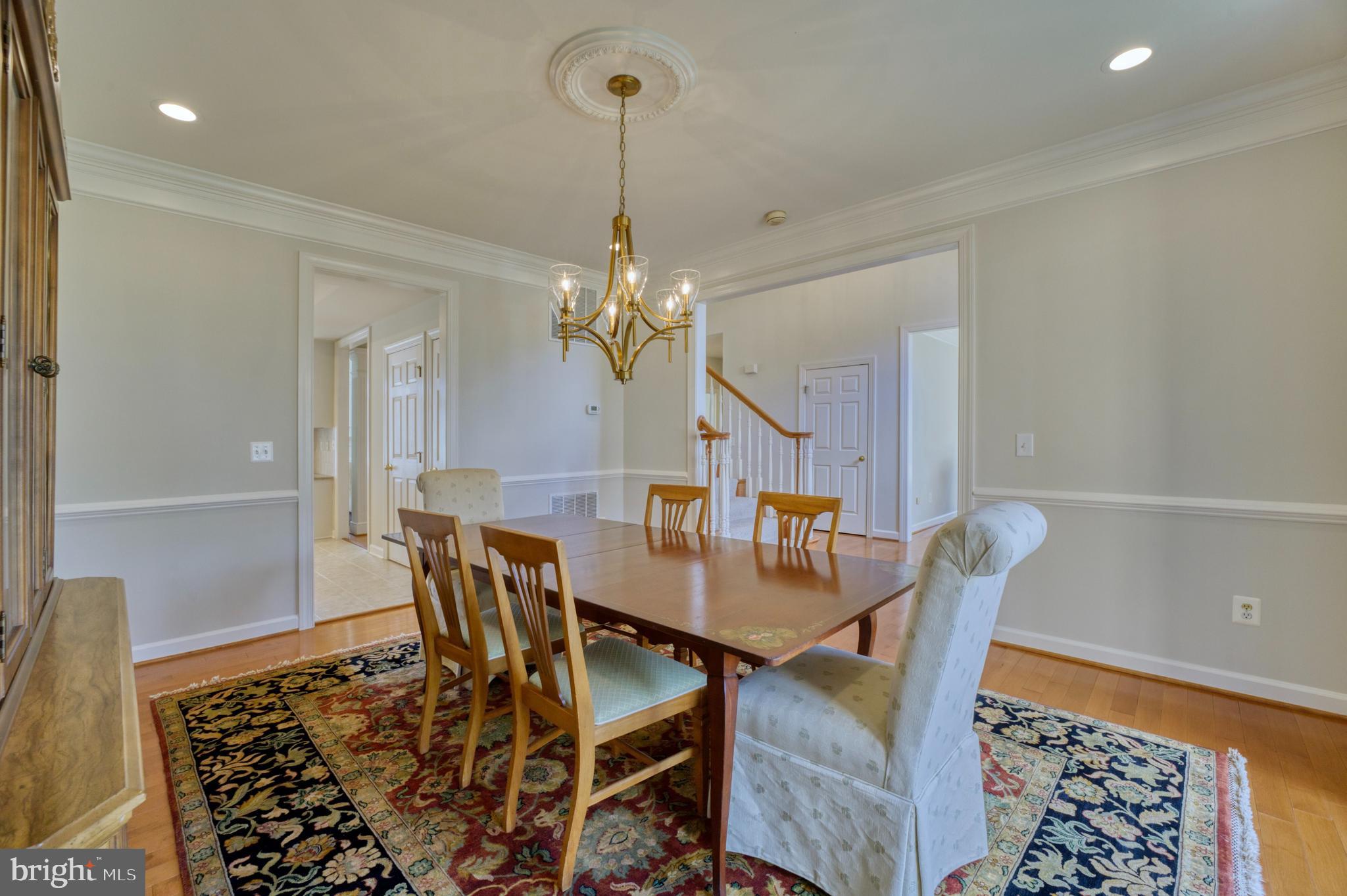 RIVER CREEK - Residential